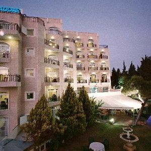 Addar Hotel